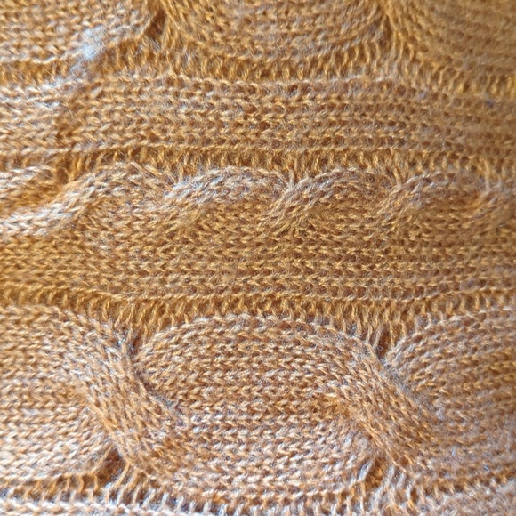 Ladies Sweaters - Picture 3 of 3